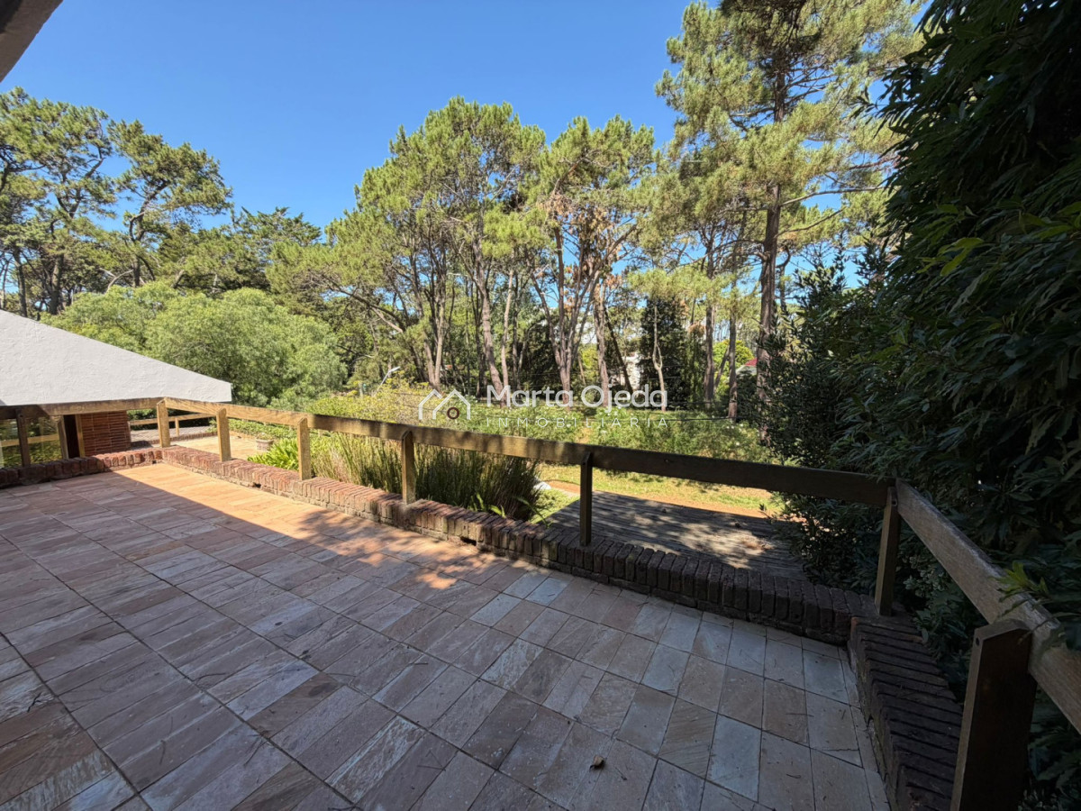 Casa ID.41469 - EN SAN RAFAEL A POCAS CUADRAS DEL MAR