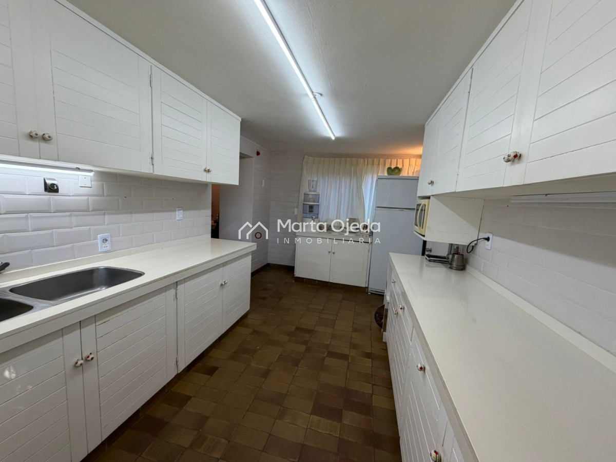 Casa ID.41469 - EN SAN RAFAEL A POCAS CUADRAS DEL MAR