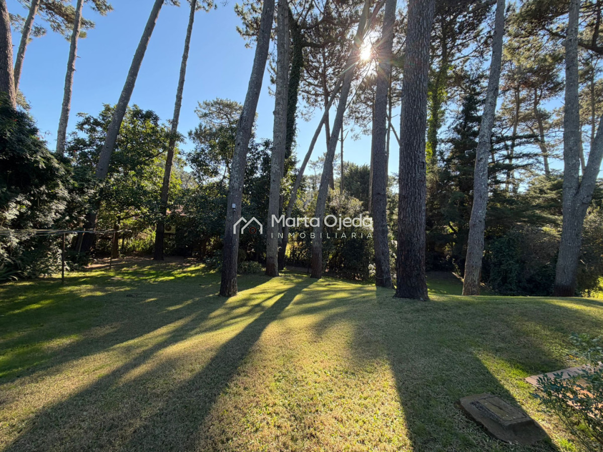 Casa ID.41469 - EN SAN RAFAEL A POCAS CUADRAS DEL MAR