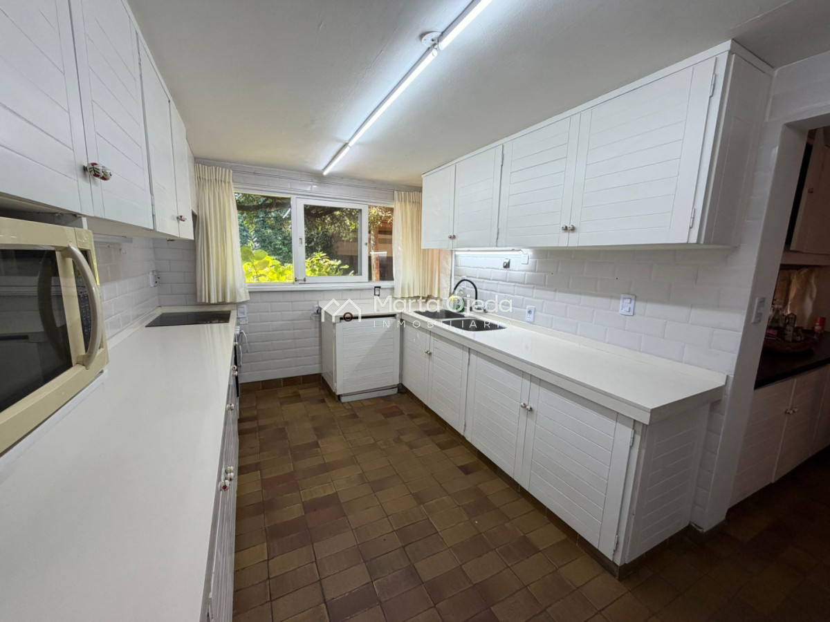 Casa ID.41469 - EN SAN RAFAEL A POCAS CUADRAS DEL MAR