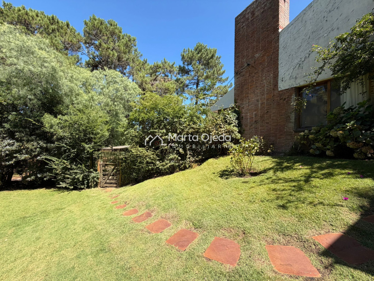 Casa ID.41469 - EN SAN RAFAEL A POCAS CUADRAS DEL MAR