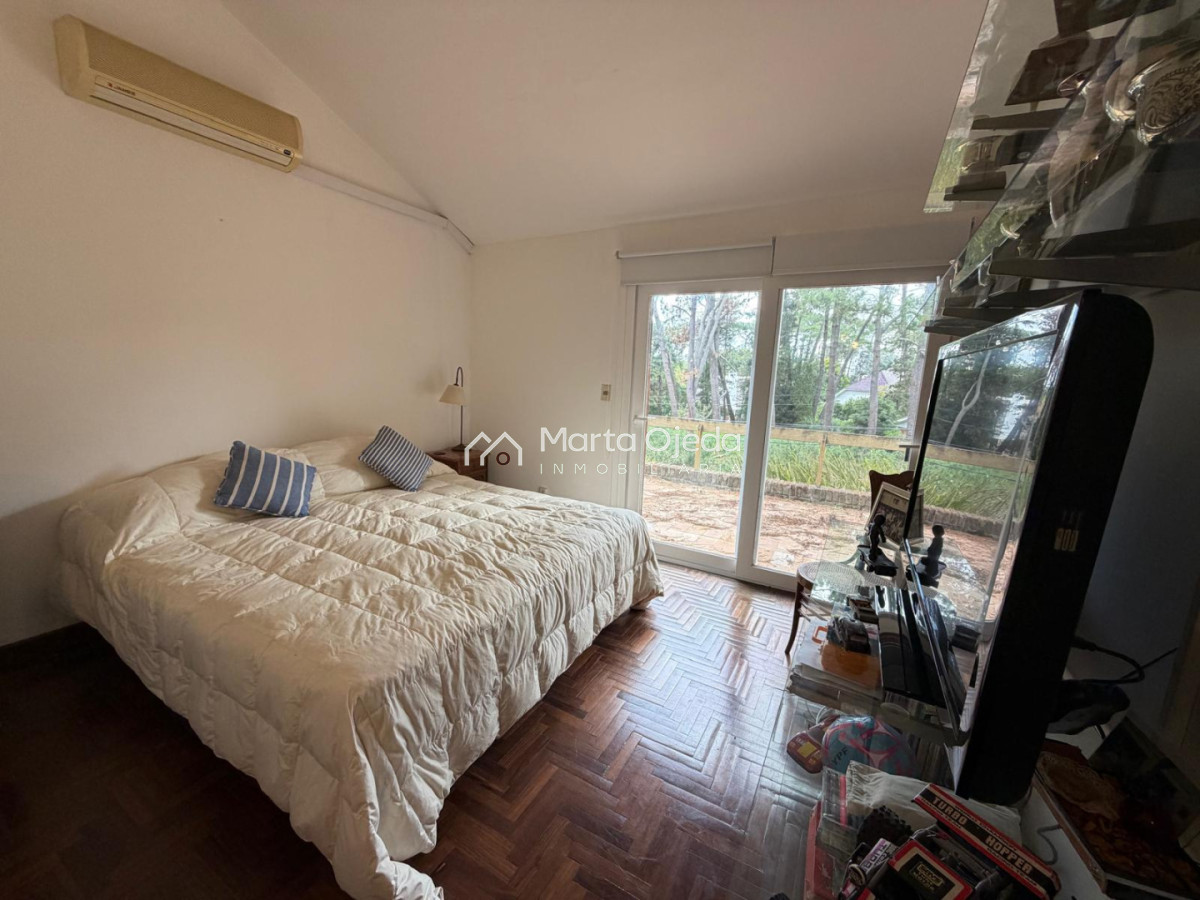 Casa ID.41469 - EN SAN RAFAEL A POCAS CUADRAS DEL MAR