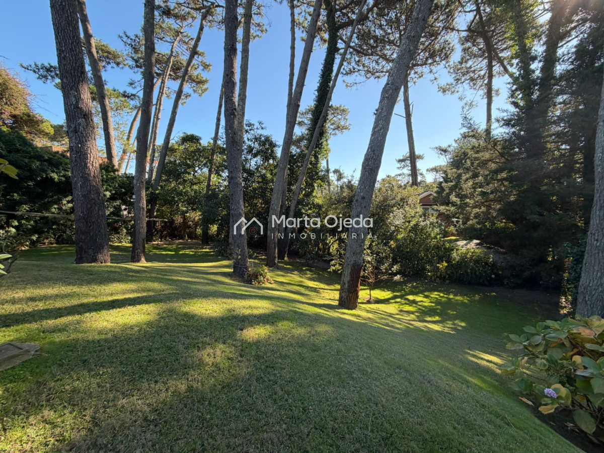 Casa ID.41469 - EN SAN RAFAEL A POCAS CUADRAS DEL MAR