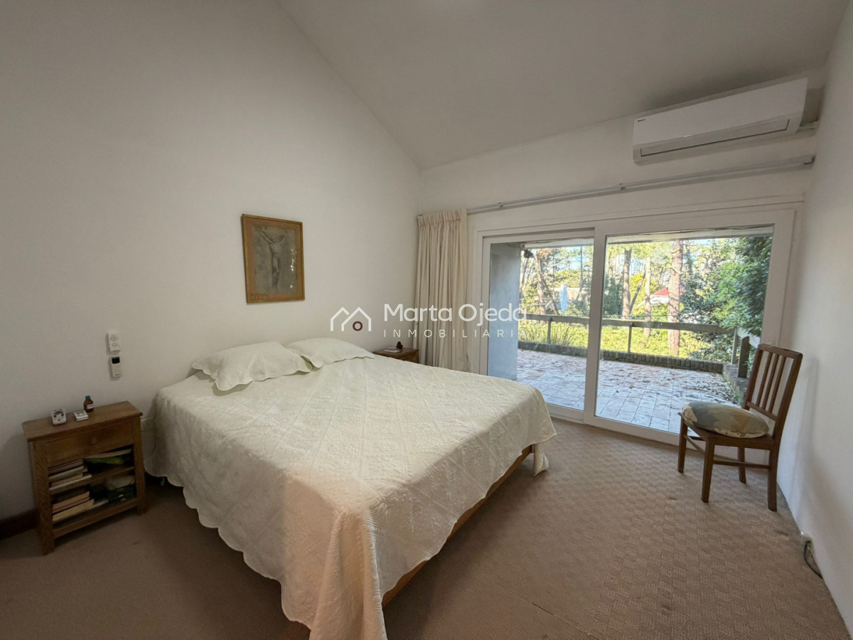Casa ID.41469 - EN SAN RAFAEL A POCAS CUADRAS DEL MAR