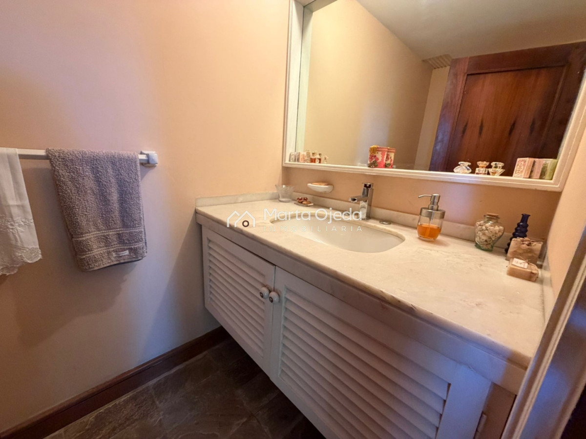 Casa ID.41469 - EN SAN RAFAEL A POCAS CUADRAS DEL MAR