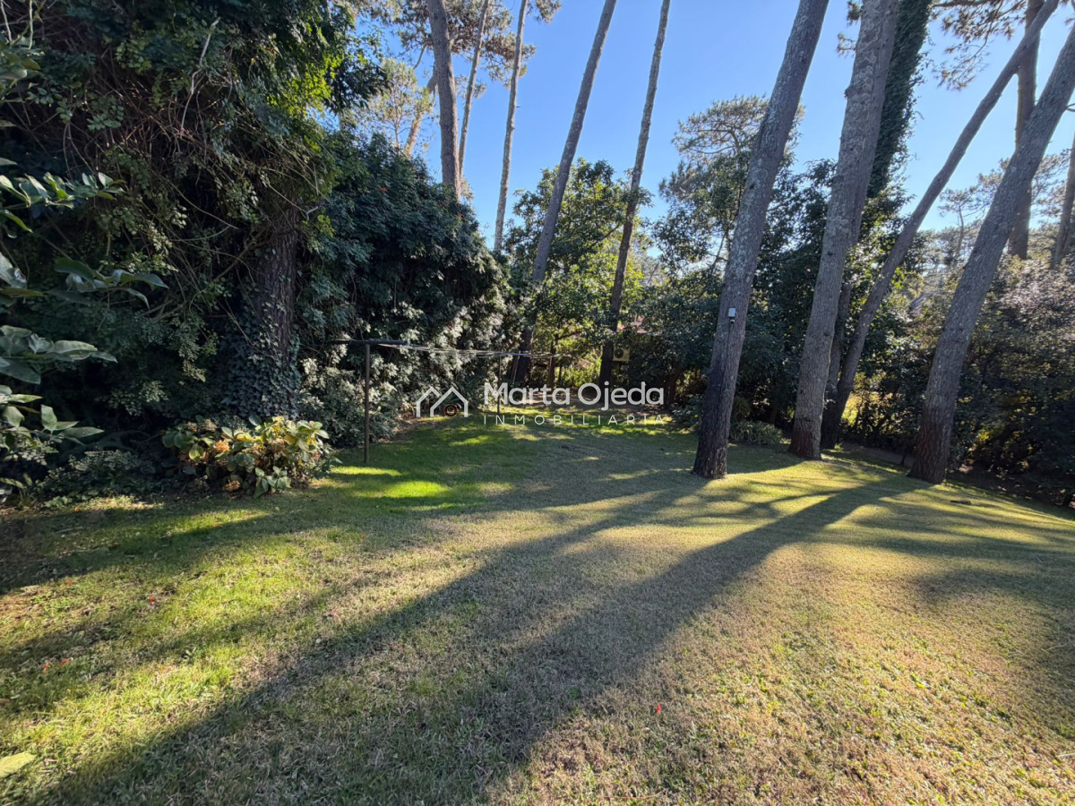 Casa ID.41469 - EN SAN RAFAEL A POCAS CUADRAS DEL MAR