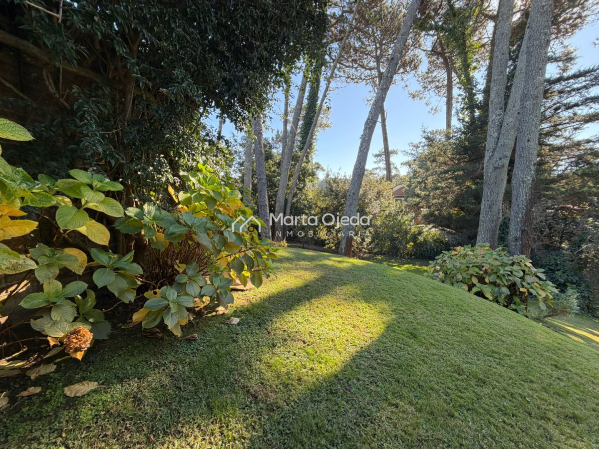 Casa ID.41469 - EN SAN RAFAEL A POCAS CUADRAS DEL MAR