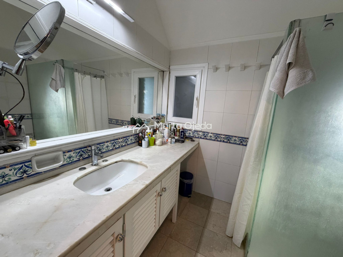 Casa ID.41469 - EN SAN RAFAEL A POCAS CUADRAS DEL MAR