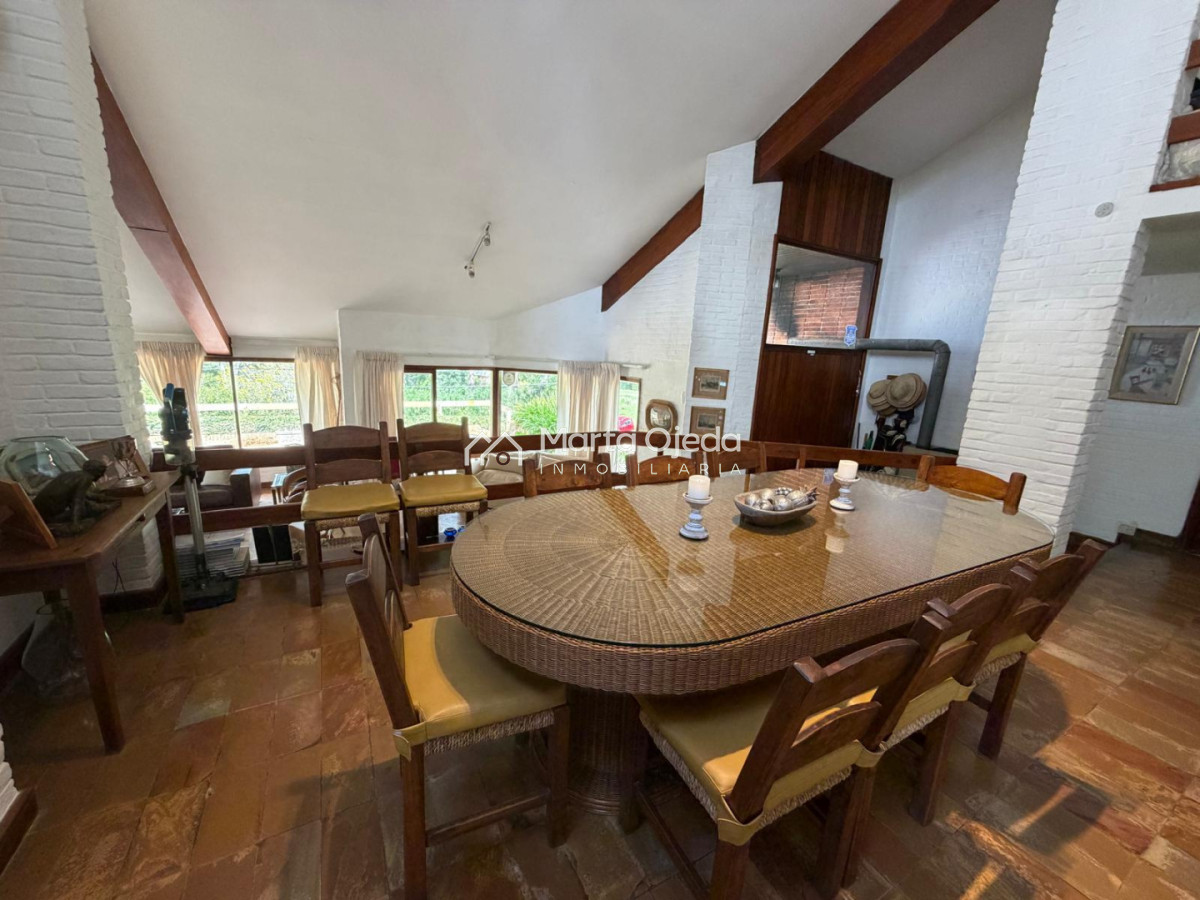 Casa ID.41469 - EN SAN RAFAEL A POCAS CUADRAS DEL MAR