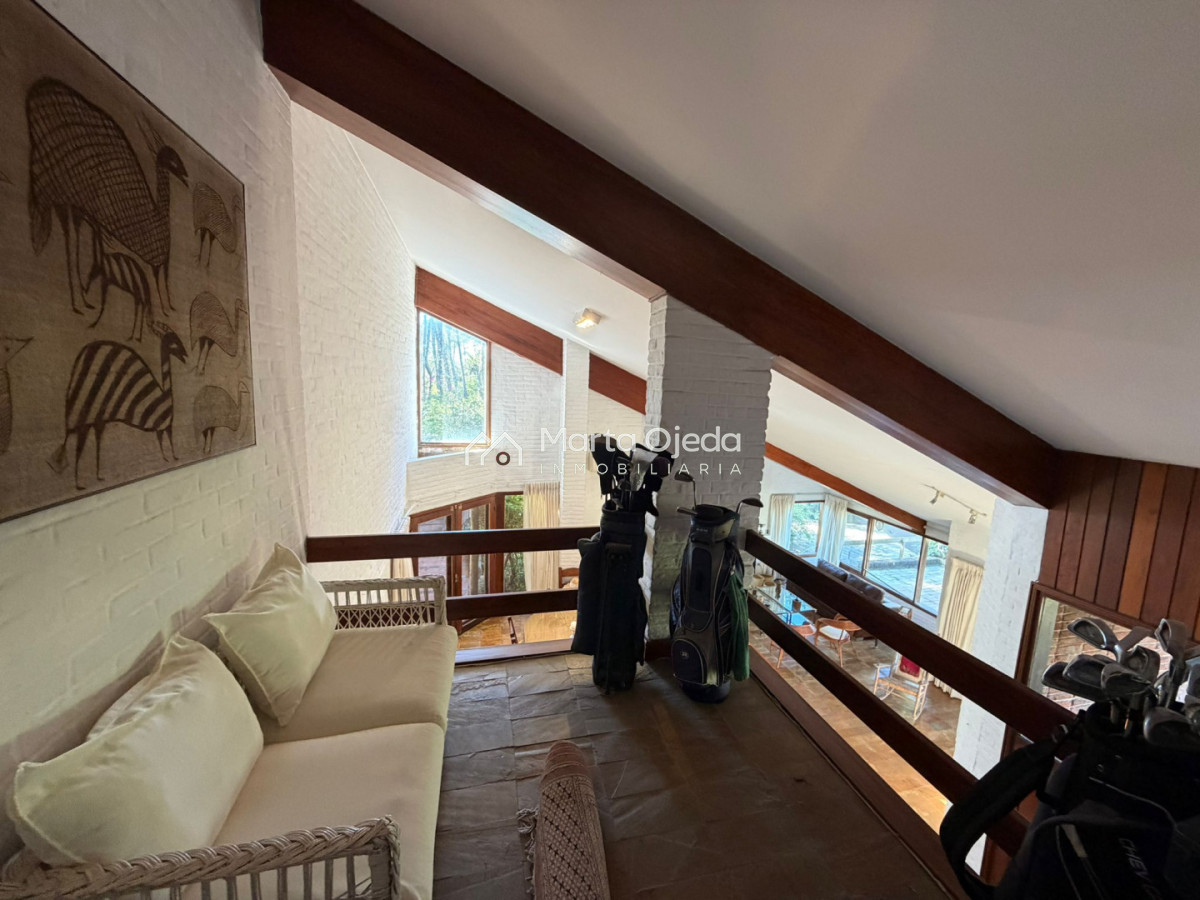 Casa ID.41469 - EN SAN RAFAEL A POCAS CUADRAS DEL MAR