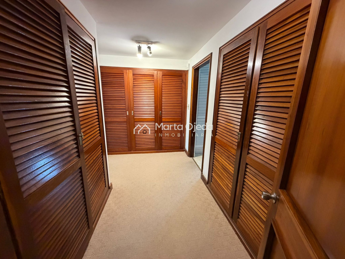 Casa ID.41469 - EN SAN RAFAEL A POCAS CUADRAS DEL MAR