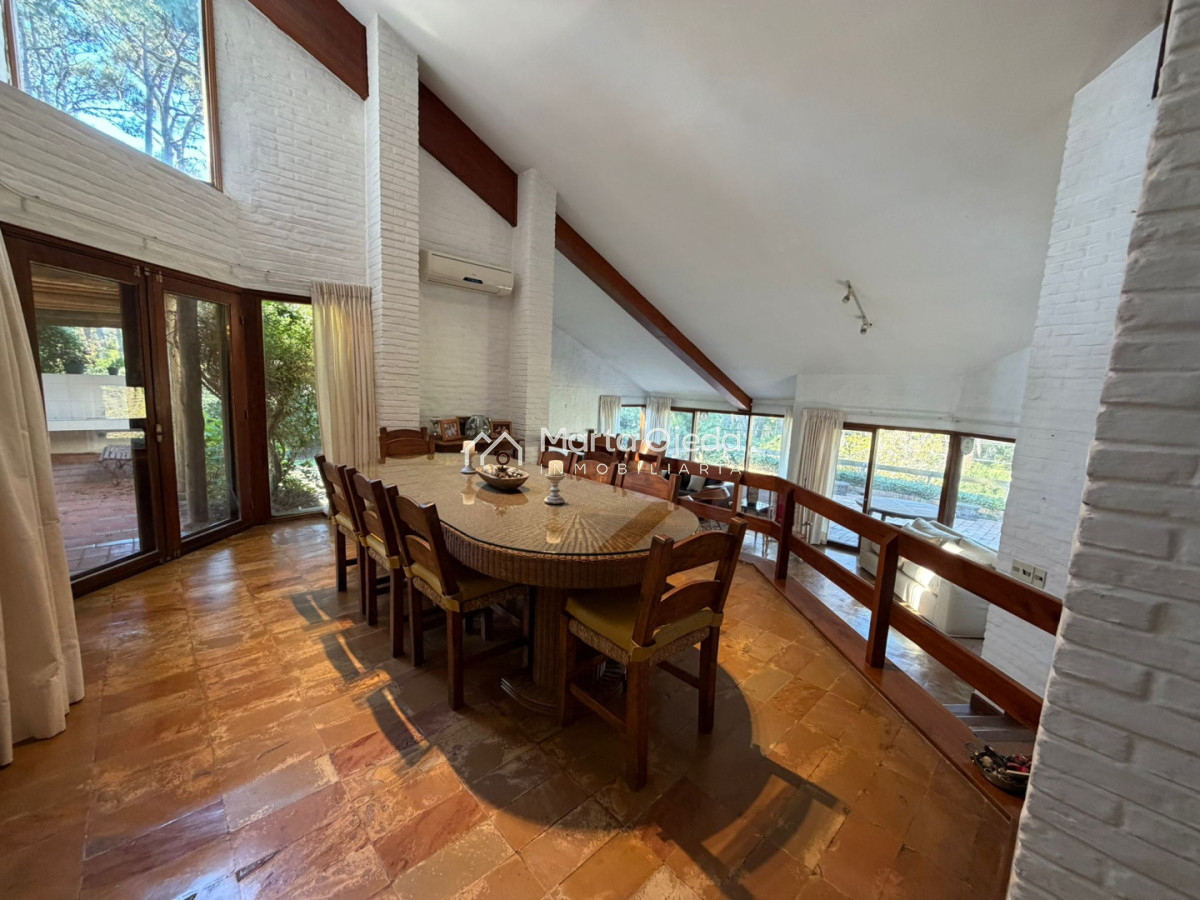 Casa ID.41469 - EN SAN RAFAEL A POCAS CUADRAS DEL MAR