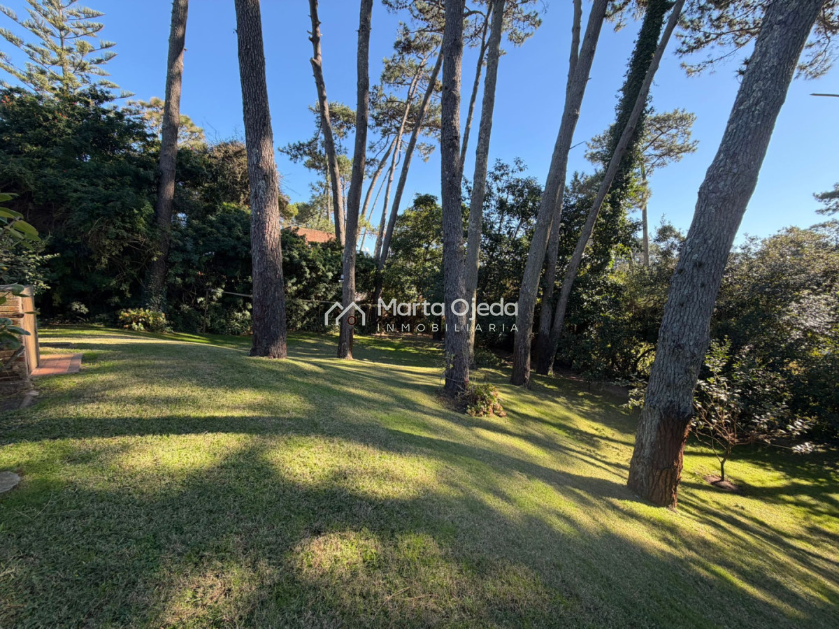 Casa ID.41469 - EN SAN RAFAEL A POCAS CUADRAS DEL MAR