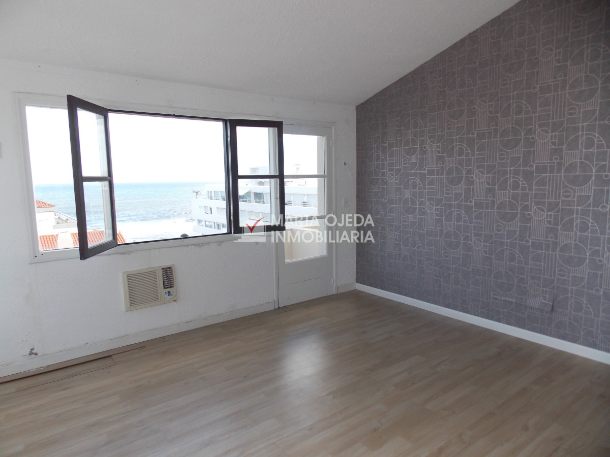 Local Comercial ID.41066 - LOCAL IDEAL PARA CONSULTORIO U OFICINA