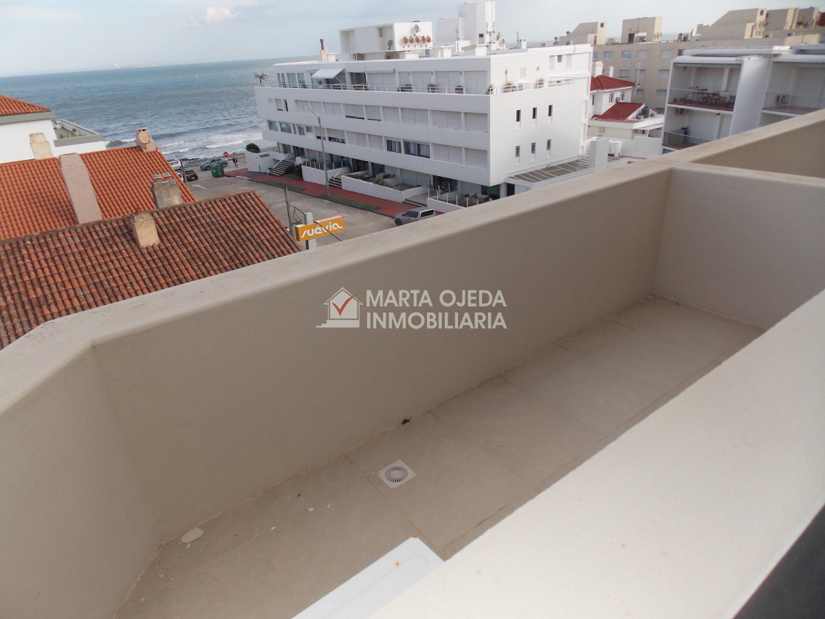 Local Comercial ID.41066 - LOCAL IDEAL PARA CONSULTORIO U OFICINA