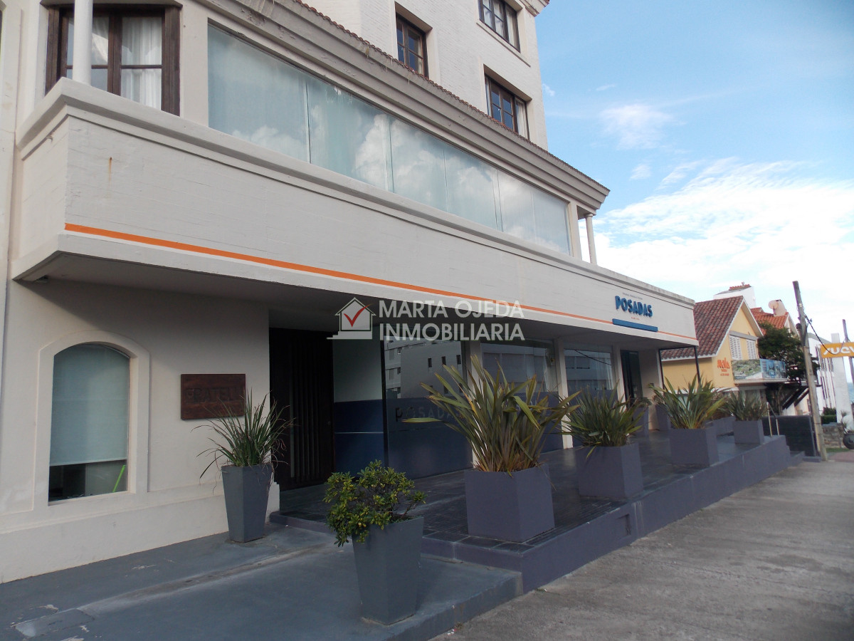 Local Comercial ID.41066 - LOCAL IDEAL PARA CONSULTORIO U OFICINA