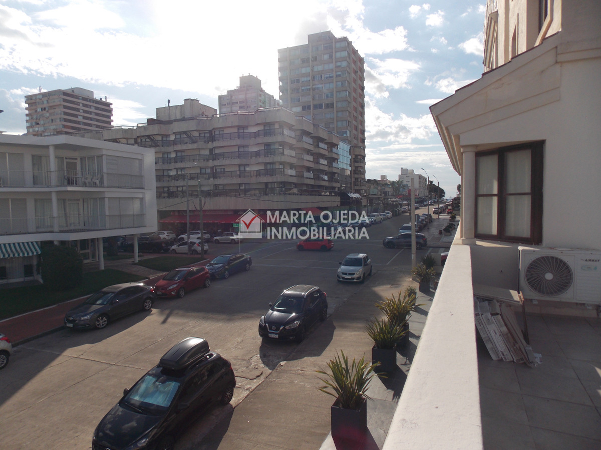 Local Comercial ID.41063 - EDIFICIO EN VENTA