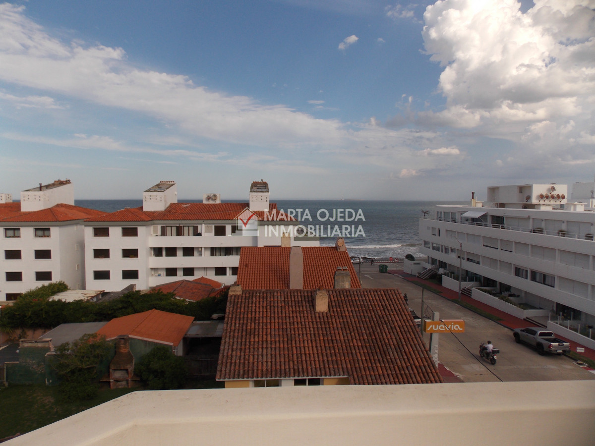 Local Comercial ID.41066 - LOCAL IDEAL PARA CONSULTORIO U OFICINA