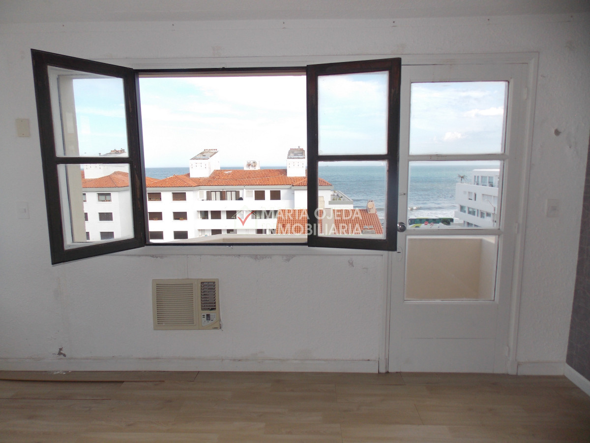 Local Comercial ID.41066 - LOCAL IDEAL PARA CONSULTORIO U OFICINA