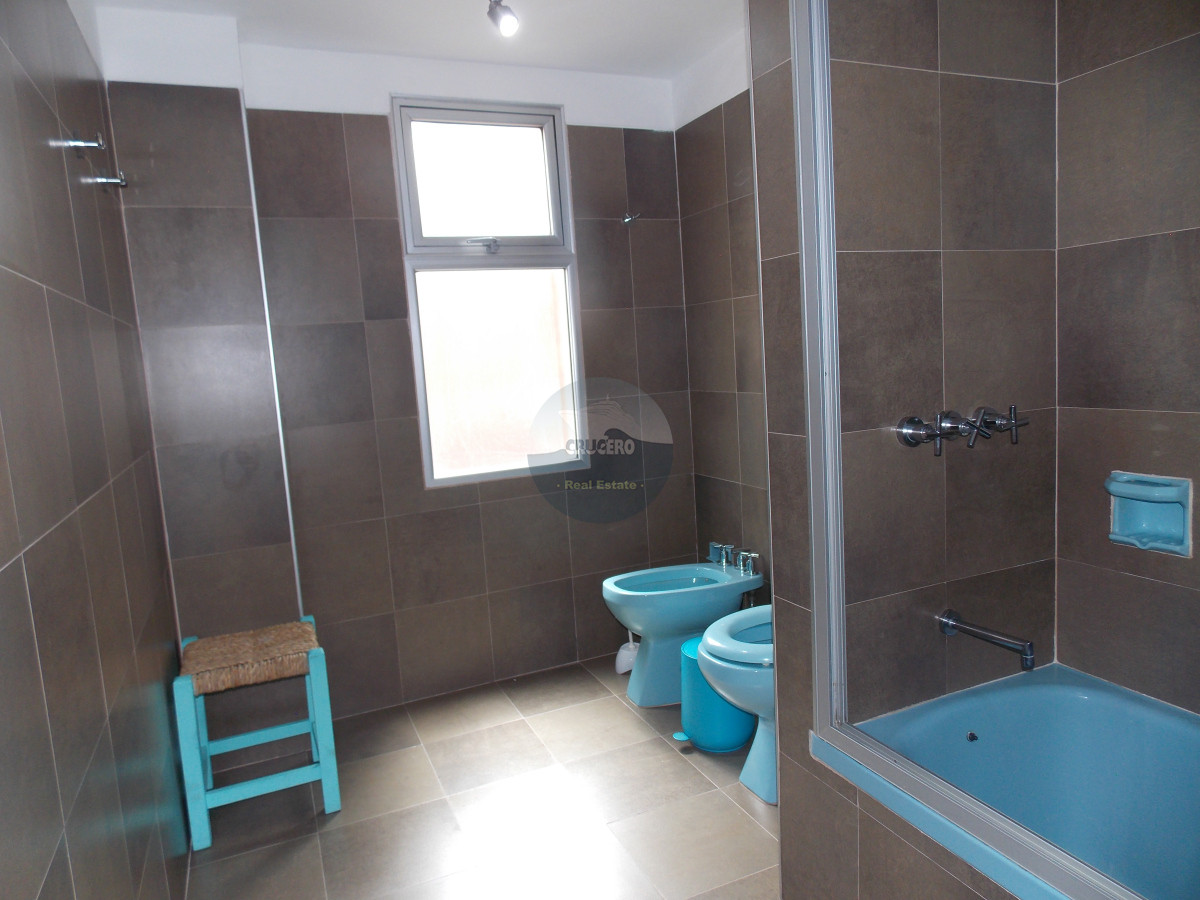 Apartamento ID.6555 - PENINSULA , FRENTE AL MAR BRAVA !!!