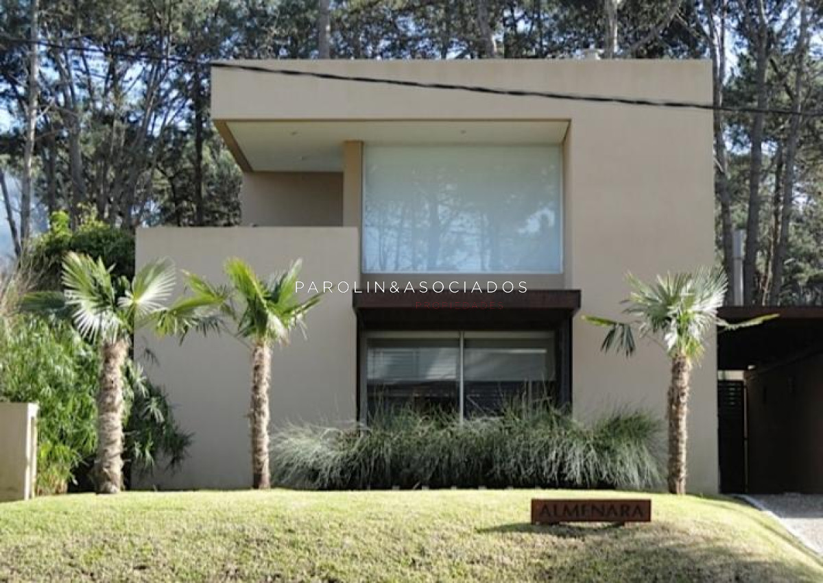 casa en venta de 4 dormitorios en montoya, punta del este. - jpa3628c