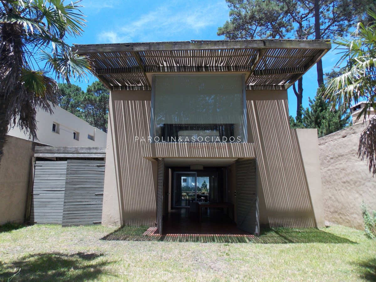 Montoya - GoPunta - Portal Inmobiliario de Punta del Este - Maldonado