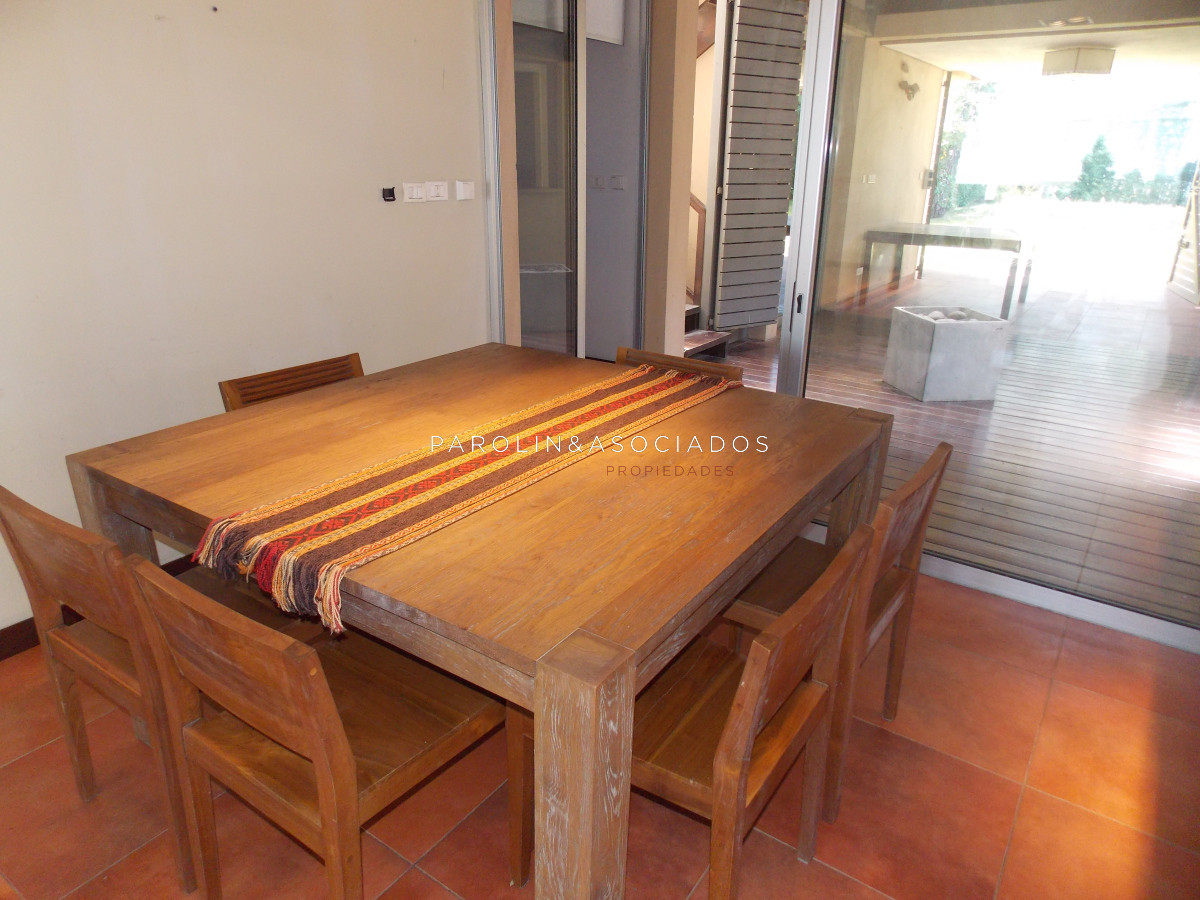 Montoya - GoPunta - Portal Inmobiliario de Punta del Este - Maldonado