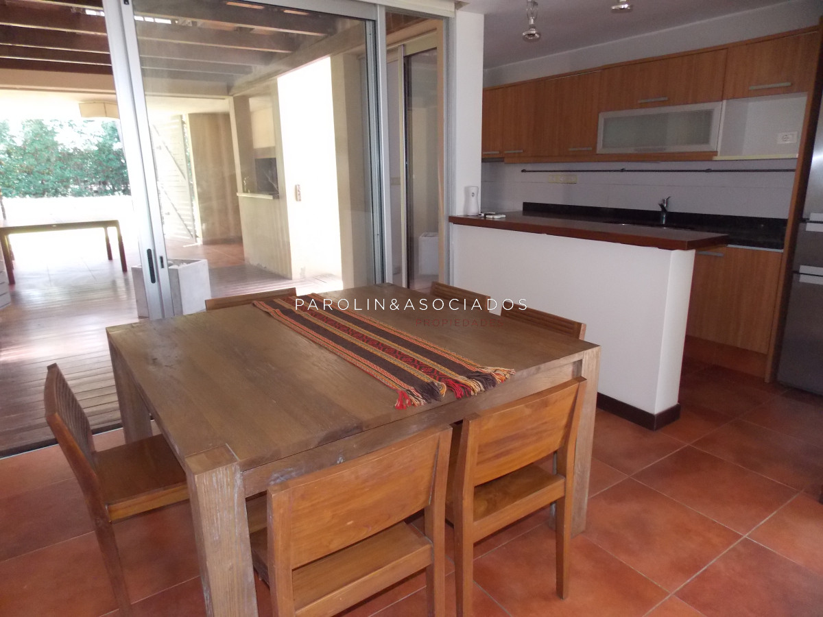 Montoya - GoPunta - Portal Inmobiliario de Punta del Este - Maldonado