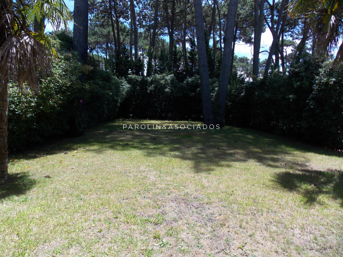 Montoya - GoPunta - Portal Inmobiliario de Punta del Este - Maldonado