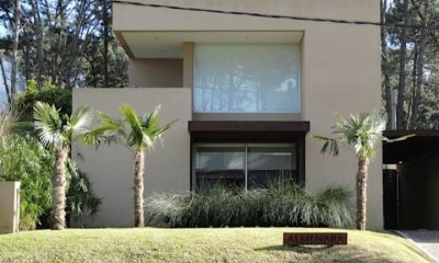 Casa en venta de 4 dormitorios en Montoya, Punta del Este.