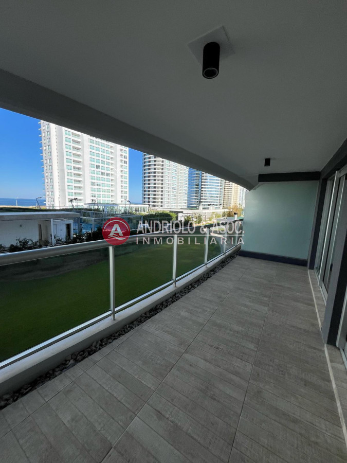 Apartamento ID.7140 - LOOK BRAVA