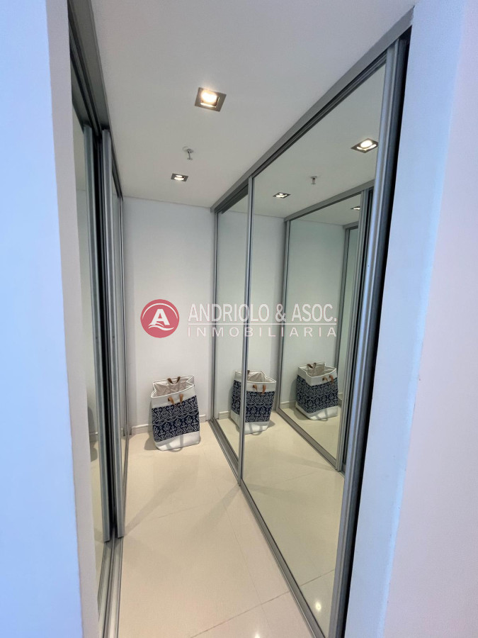 Apartamento ID.7140 - LOOK BRAVA