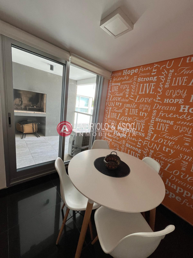 Apartamento ID.7140 - LOOK BRAVA
