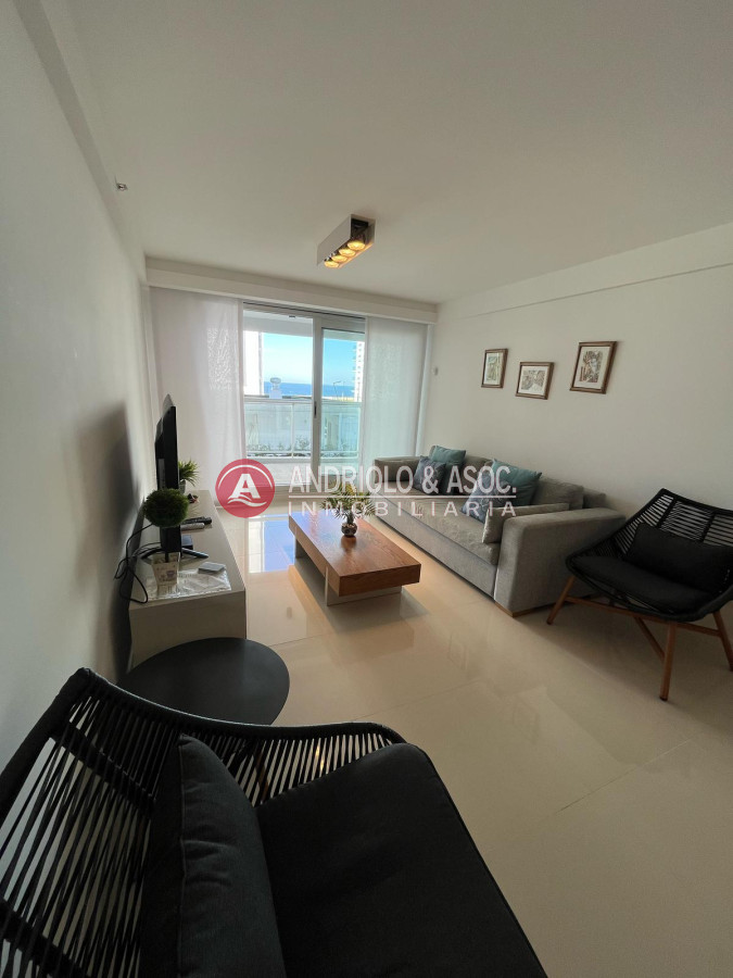 Apartamento ID.7140 - LOOK BRAVA