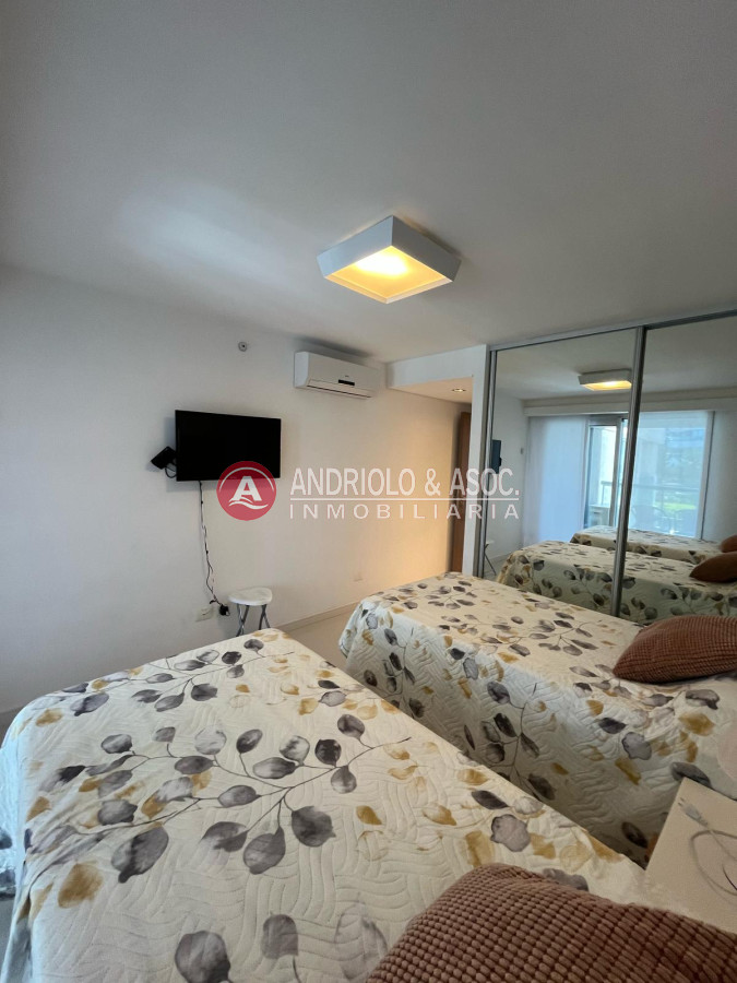 Apartamento ID.7140 - LOOK BRAVA