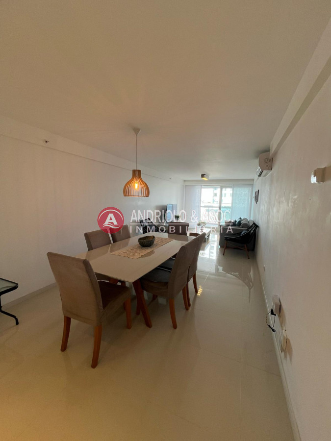 Apartamento ID.7140 - LOOK BRAVA