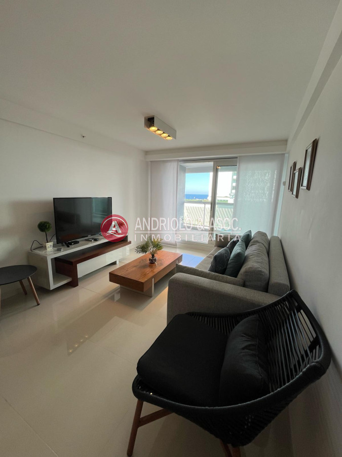 Apartamento ID.7140 - LOOK BRAVA