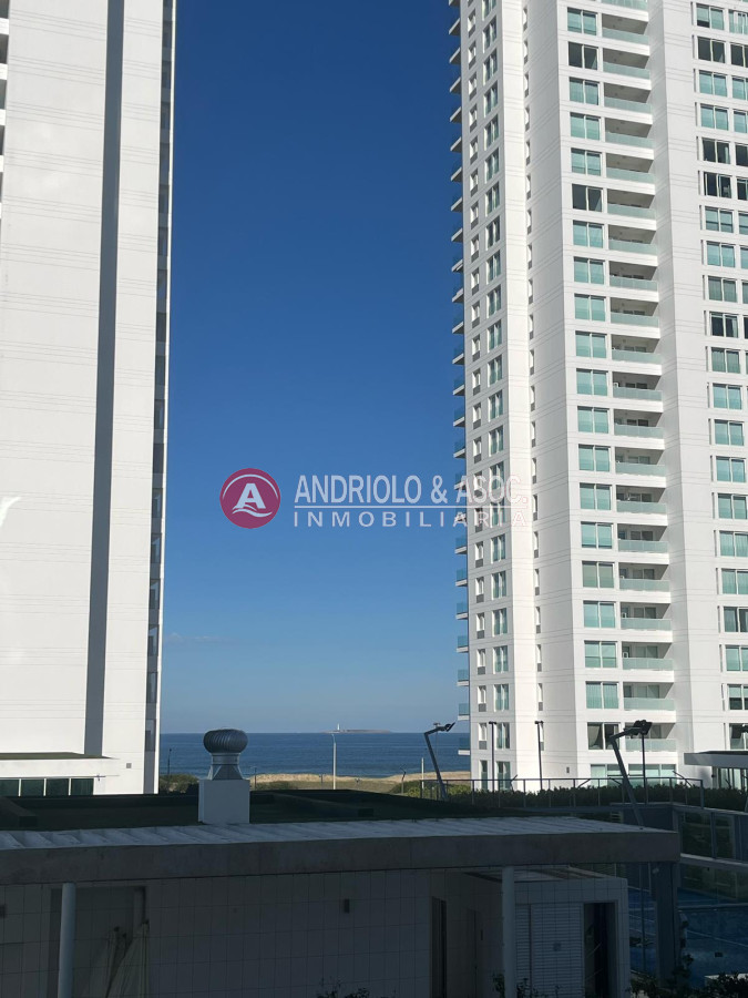 Apartamento ID.7140 - LOOK BRAVA