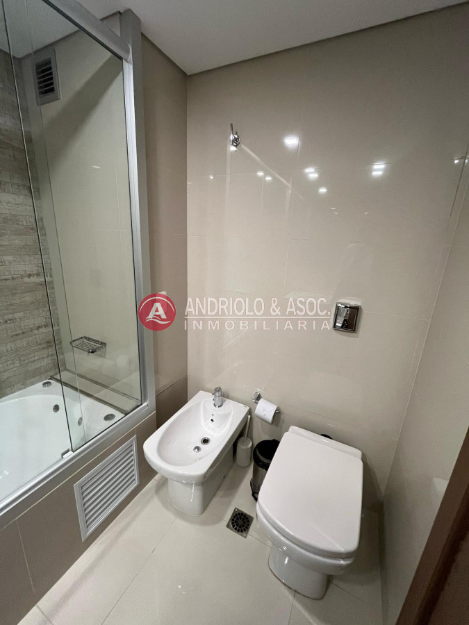 Apartamento ID.7140 - LOOK BRAVA