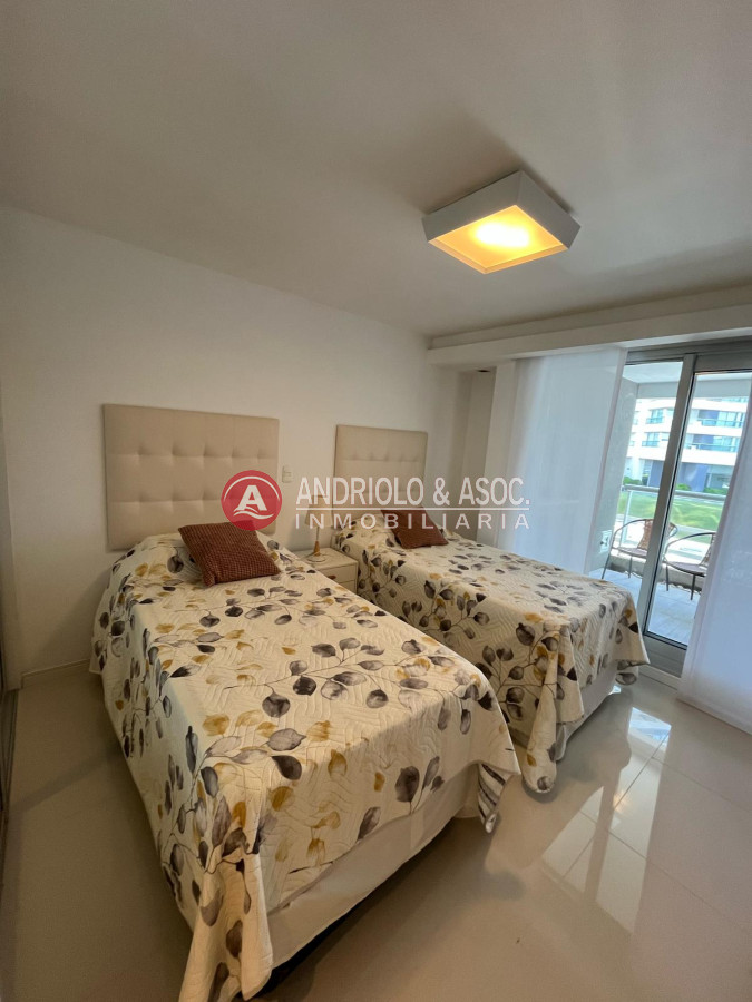 Apartamento ID.7140 - LOOK BRAVA