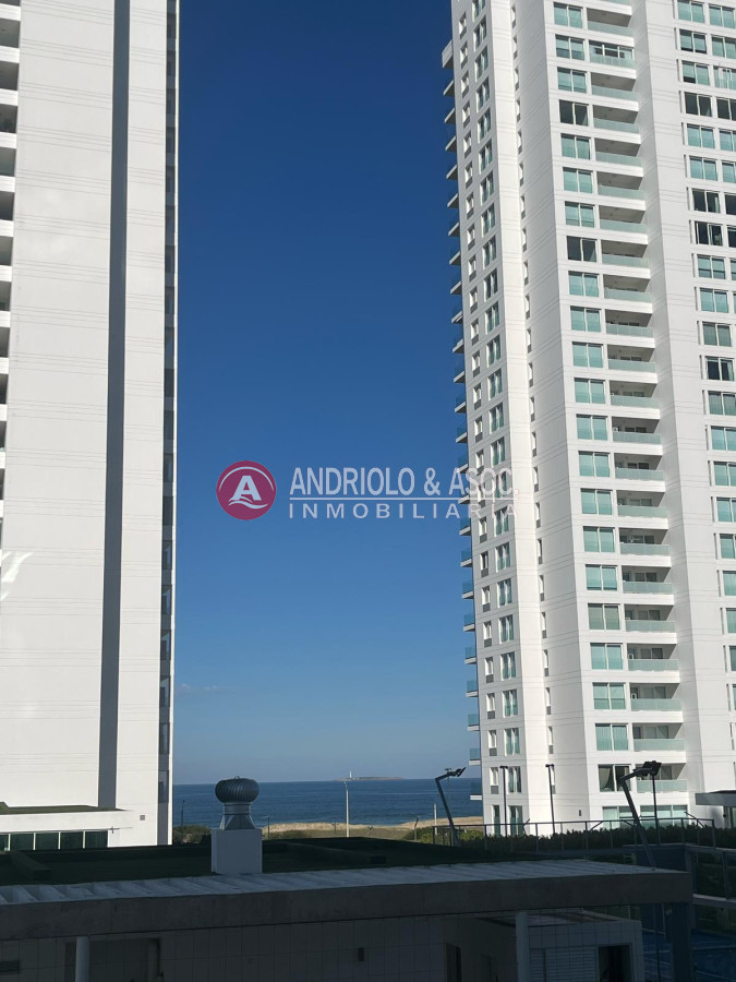 Apartamento ID.7140 - LOOK BRAVA