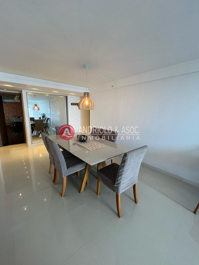 Apartamento ID.7140 - LOOK BRAVA