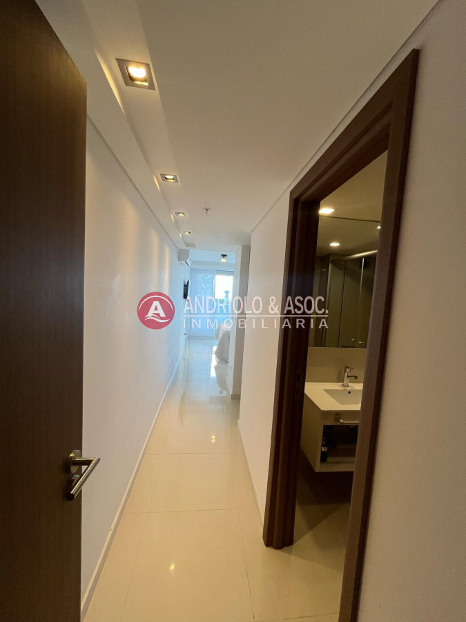 Apartamento ID.7140 - LOOK BRAVA