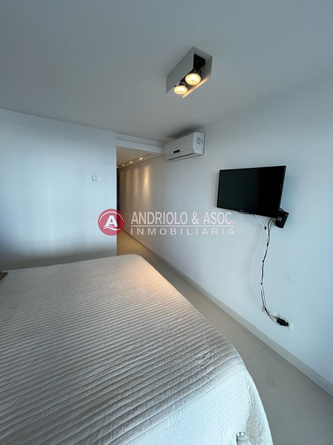 Apartamento ID.7140 - LOOK BRAVA
