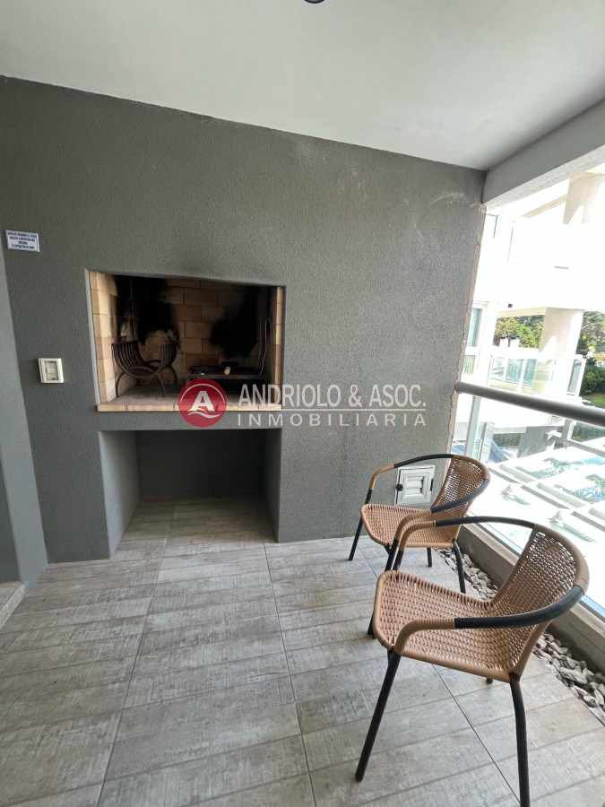 Apartamento ID.7140 - LOOK BRAVA