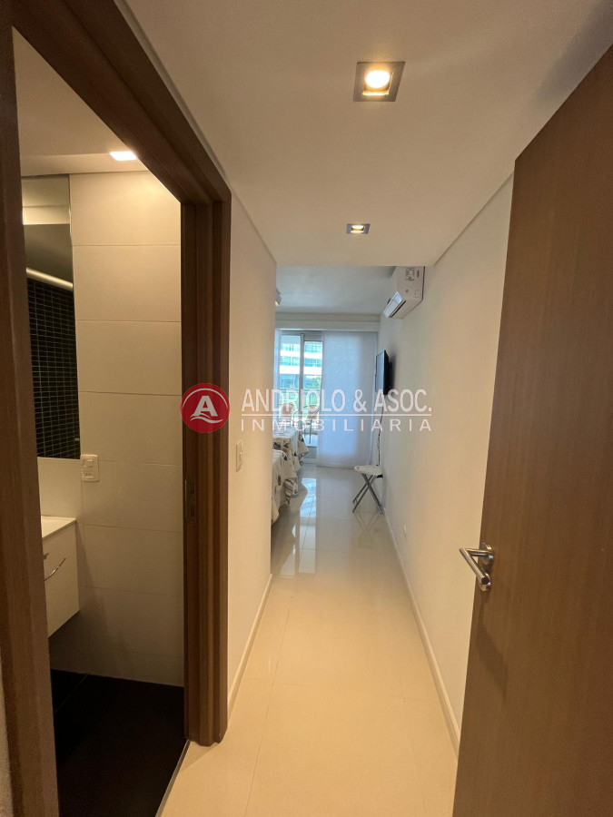 Apartamento ID.7140 - LOOK BRAVA