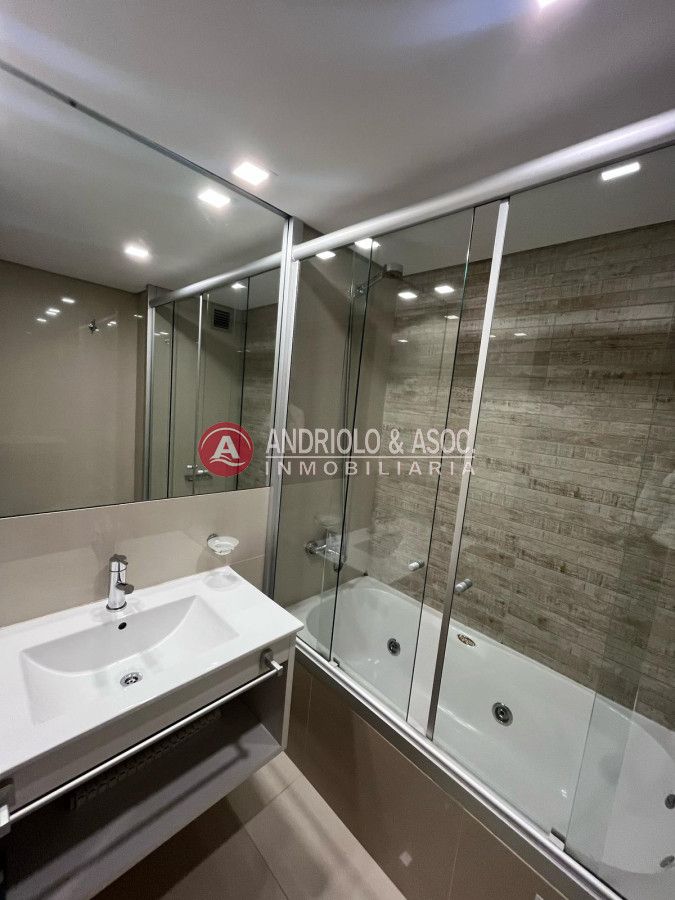 Apartamento ID.7140 - LOOK BRAVA