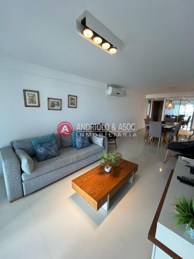 Apartamento ID.7140 - LOOK BRAVA