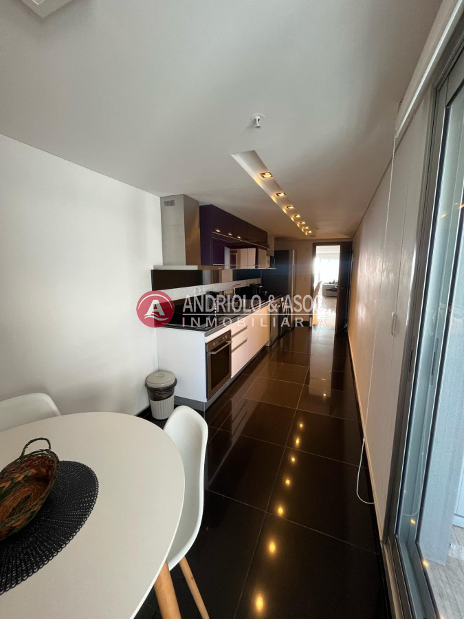 Apartamento ID.7140 - LOOK BRAVA