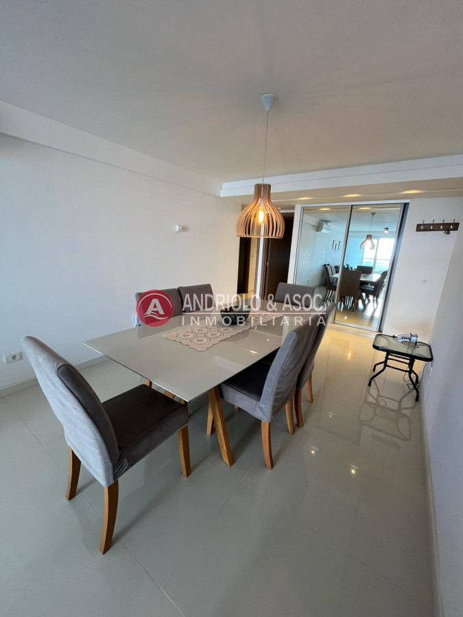 Apartamento ID.7140 - LOOK BRAVA